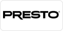 Presto image